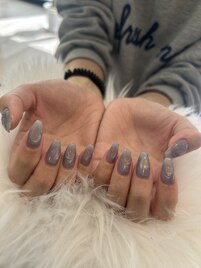 シンプル定額コース