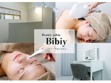 ビビィ(Bibiy)