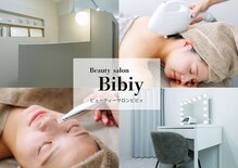 ビビィ(Bibiy)