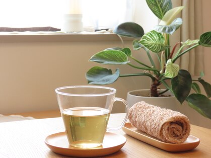 ラマーナ(La Marna)の写真