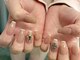 ルルネイルラボ(LuLu nail labo)の写真