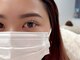 ティム(tim.)の写真/【デザイン豊富にご用意】ボリュームUP/ナチュラルなどなりたい目元に合わせて選べる◎カラーエクステも◎