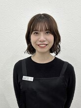 ビューティーサロン ココ 栄店(COCO)&nbsp;村上 