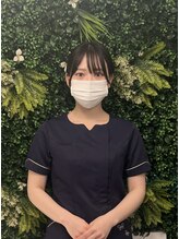 癒し～ぷ 用賀店&nbsp;すみれ 
