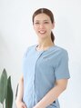 カイロプラクティック Es(エス)/伊藤 モエカ