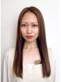 アネラ 青森浜田店(ANELA) HITOMI