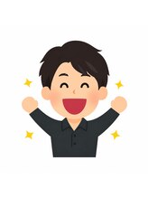 マクシル 一宮店(Maxil) 山本