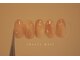 チアリーネイル(cheery Nail)の写真
