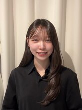 ポプリン 栄 伏見(poplin)&nbsp;堀内 まほ