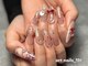 アート ネイルズ サカイ(art nails)の写真