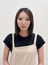 シル 江坂(Cil)&nbsp;HINA 【江坂】