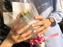 ハドソン スタジオ(HUDSON STUDIO)の雰囲気（決まったテンプレではなく、感性と会話を大切にするメニュー内容）
