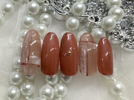HAND☆シンプル定額プラン