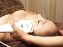 アゴラ/【小顔】フォト美顔