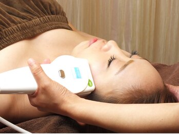 アゴラ/【小顔】フォト美顔