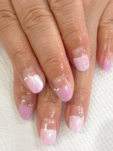 ウォーターワールド 長谷店(WATER WORLD)/初回&会員：¥3900★一般：¥4900