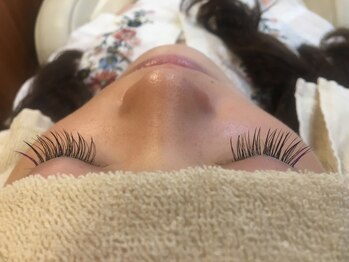 エトワール 大垣店(Etoile)/シングル120本