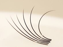 アムール(Amour)/カール &nbsp;コレクション♪