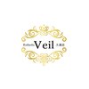 エステティック ベール 久喜店(Esthetic Veil)のお店ロゴ