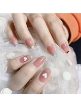 キュート ビューティーサロン(Cute Beauty Salon)/