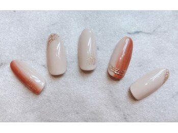 ソルシア(Solsia)/【ハンド】1月定額　￥6000