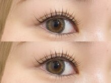 アイクイック 亀戸店(Ai Quick)/パリジェンヌラッシュリフト