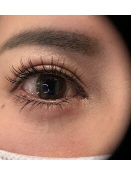 エリシアン ビューティーサロン(Elysian)/