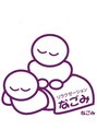 なごみ 志摩店/なごみ志摩店