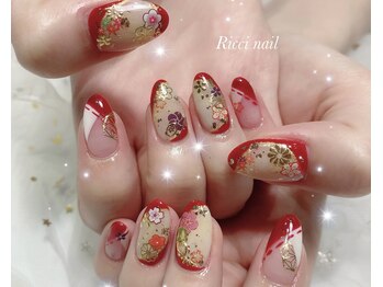 チアフルチア(CheerfulCheer)/