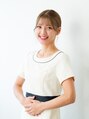 ソワ 近江八幡店(sowa)/小西里菜