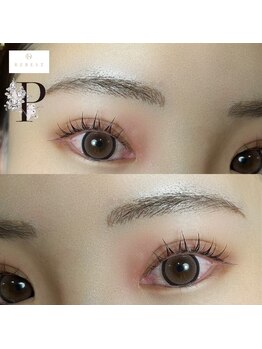 リーベスト 四条畷店(REBEST)/