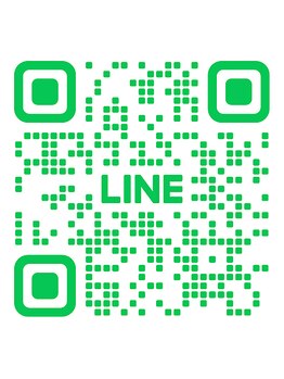 ビビネイル(BIBI Nail)/