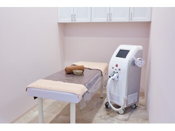 ラココ ドン・キホーテ川越東口店(LACOCO)/個室のプライベート空間♪ 