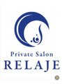 リラージェ 中目黒(Relaje) 関野 やまと