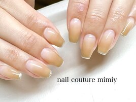 スキニーフレンチ☆