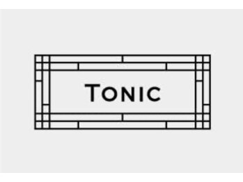 トニック バイ まつもと整骨院鍼灸院(Tonic)/☆美容サロンのTonic☆