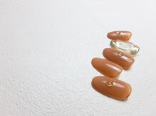 ルカ 大宮(Luca)/<HAND>定額シンプルコース