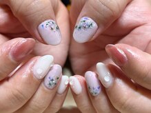 エスネイル(Snail)/