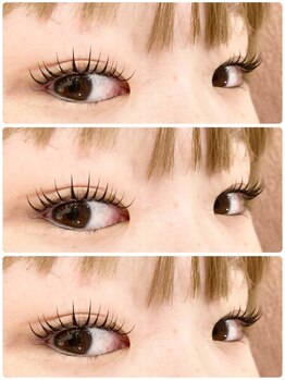 ラソス(Lazos)/パリエク♪