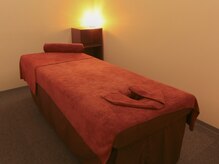 オアシス(Oasis)/ルーム2