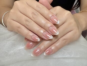 ノア ネイル(Noa Nail)/