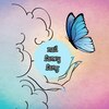 ネイル ファンシーファング(nail_fancy_fang)のお店ロゴ