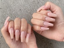 ロエン 北岡崎(ROEN)/スキンカラー