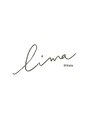 リマ アット ハレ(lima @ Hale)/lima @ Hale