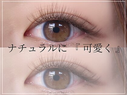 ミング(ming)の写真