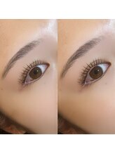 木6(キロク)/ラミネートワックス