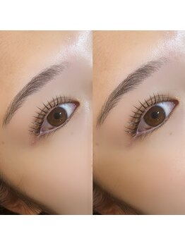 木6(キロク)/ラミネートワックス