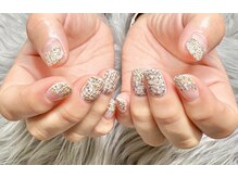 ヴィプラス(Vi+)/