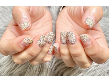 ヴィプラス(Vi+)/