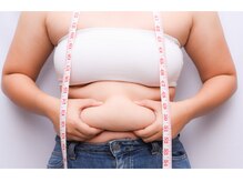 サイズを測るのが楽しみになる♪結果重視のスリムアップ！